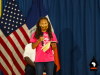 Harlem-youth-voice-concerns-over-NYPD-policing-1720
