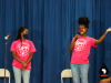 Harlem-youth-voice-concerns-over-NYPD-policing-1722