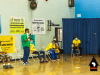Harlem-youth-voice-concerns-over-NYPD-policing-1724