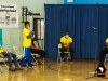 Harlem-youth-voice-concerns-over-NYPD-policing-1725