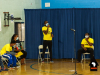 Harlem-youth-voice-concerns-over-NYPD-policing-1726
