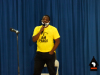 Harlem-youth-voice-concerns-over-NYPD-policing-1727