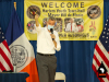 Harlem-youth-voice-concerns-over-NYPD-policing-1731