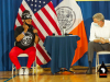 Harlem-youth-voice-concerns-over-NYPD-policing-1733
