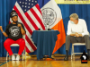 Harlem-youth-voice-concerns-over-NYPD-policing-1734