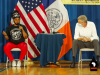 Harlem-youth-voice-concerns-over-NYPD-policing-1735