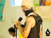 Harlem-youth-voice-concerns-over-NYPD-policing-1737
