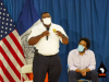 Harlem-youth-voice-concerns-over-NYPD-policing-1740