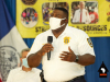 Harlem-youth-voice-concerns-over-NYPD-policing-1741