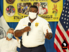 Harlem-youth-voice-concerns-over-NYPD-policing-1743