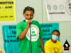 Harlem-youth-voice-concerns-over-NYPD-policing-1744