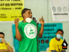 Harlem-youth-voice-concerns-over-NYPD-policing-1745