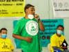 Harlem-youth-voice-concerns-over-NYPD-policing-1746