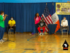 Harlem-youth-voice-concerns-over-NYPD-policing-1747