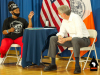 Harlem-youth-voice-concerns-over-NYPD-policing-1750