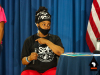 Harlem-youth-voice-concerns-over-NYPD-policing-1751
