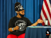 Harlem-youth-voice-concerns-over-NYPD-policing-1752