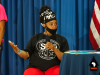 Harlem-youth-voice-concerns-over-NYPD-policing-1754