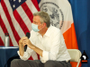 Harlem-youth-voice-concerns-over-NYPD-policing-1756