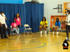 Harlem-youth-voice-concerns-over-NYPD-policing-1758