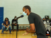 Harlem-youth-voice-concerns-over-NYPD-policing-1760