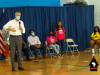 Harlem-youth-voice-concerns-over-NYPD-policing-1771