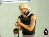 Harlem-youth-voice-concerns-over-NYPD-policing-1772