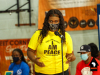 Harlem-youth-voice-concerns-over-NYPD-policing-1775