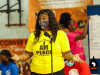 Harlem-youth-voice-concerns-over-NYPD-policing-1777
