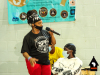 Harlem-youth-voice-concerns-over-NYPD-policing-1778