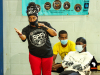 Harlem-youth-voice-concerns-over-NYPD-policing-1779