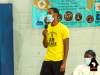 Harlem-youth-voice-concerns-over-NYPD-policing-1782