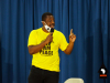 Harlem-youth-voice-concerns-over-NYPD-policing-1785