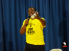 Harlem-youth-voice-concerns-over-NYPD-policing-1789
