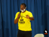 Harlem-youth-voice-concerns-over-NYPD-policing-1791