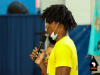 Harlem-youth-voice-concerns-over-NYPD-policing-1792