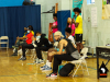Harlem-youth-voice-concerns-over-NYPD-policing-1794