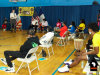 Harlem-youth-voice-concerns-over-NYPD-policing-1799