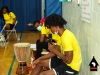 Harlem-youth-voice-concerns-over-NYPD-policing-1801
