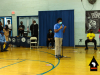 Harlem-youth-voice-concerns-over-NYPD-policing-1802