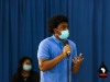Harlem-youth-voice-concerns-over-NYPD-policing-1805