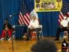 Harlem-youth-voice-concerns-over-NYPD-policing-1807