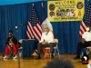 Harlem-youth-voice-concerns-over-NYPD-policing-1808