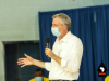 Harlem-youth-voice-concerns-over-NYPD-policing-1810
