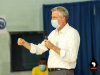 Harlem-youth-voice-concerns-over-NYPD-policing-1813