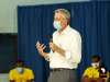 Harlem-youth-voice-concerns-over-NYPD-policing-1814