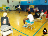 Harlem-youth-voice-concerns-over-NYPD-policing-1816