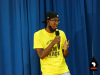 Harlem-youth-voice-concerns-over-NYPD-policing-1825