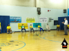 Harlem-youth-voice-concerns-over-NYPD-policing-1830