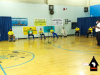 Harlem-youth-voice-concerns-over-NYPD-policing-1831